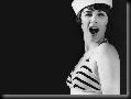 Zooey Deschanel 25 1024x768 Desktop Stars Wallpapers